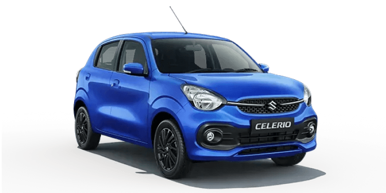 Celerio