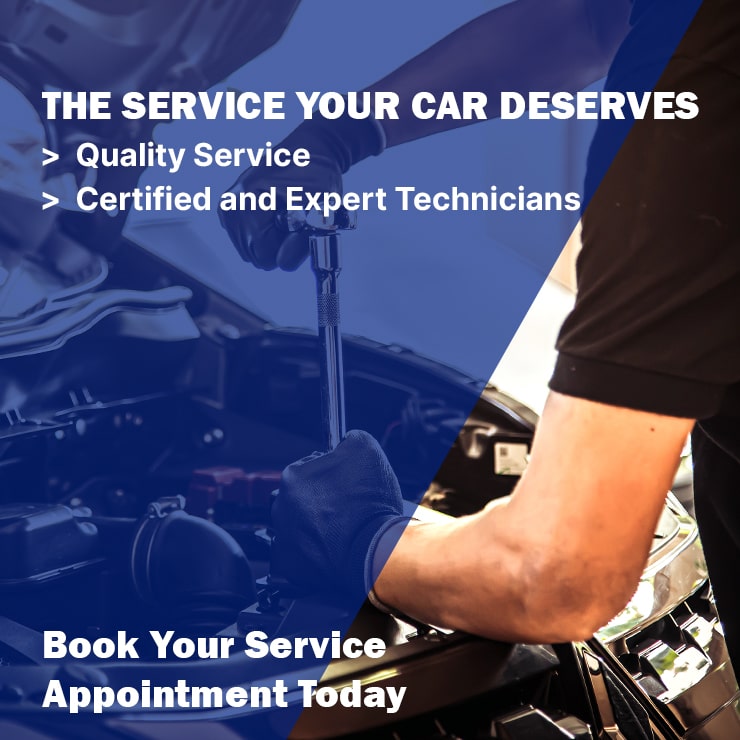 service