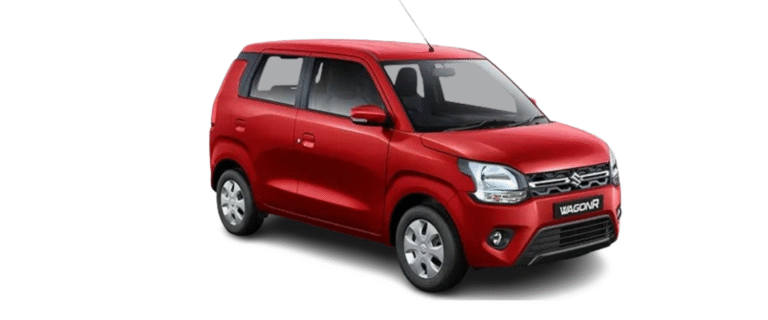 Maruti Suzuki CSD KPKB Bangalore