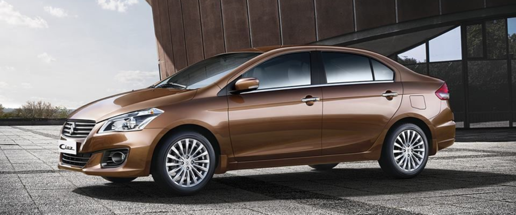 CSD and KPKB enquiry