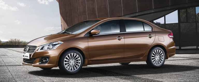 CSD and KPKB enquiry