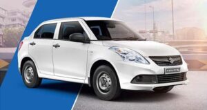 Car Finance Solutions