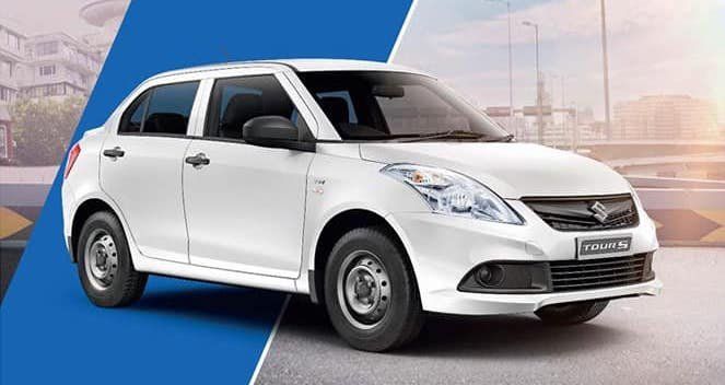 Car Finance Solutions