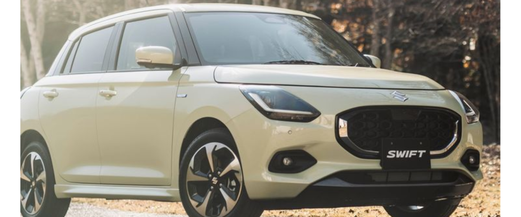 Leading Maruti Suzuki Showroom Bangalore