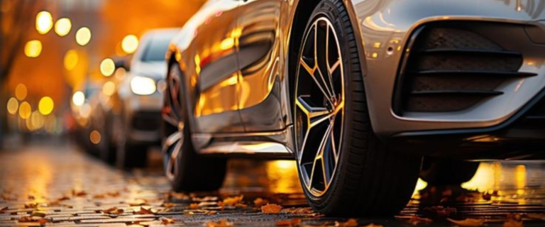 Authorized Maruti Suzuki Dealers Bangalore