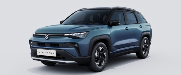 CSD Car Purchase Bangalore