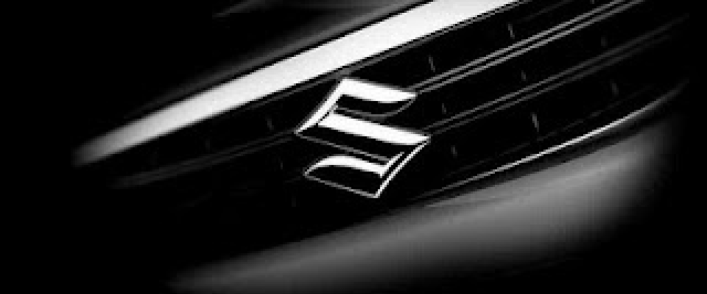 CSD Car Purchase in Bangalore