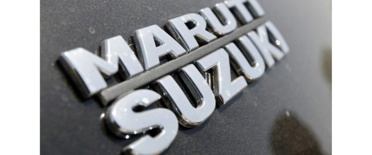 Maruti Suzuki car offers in Bangalore