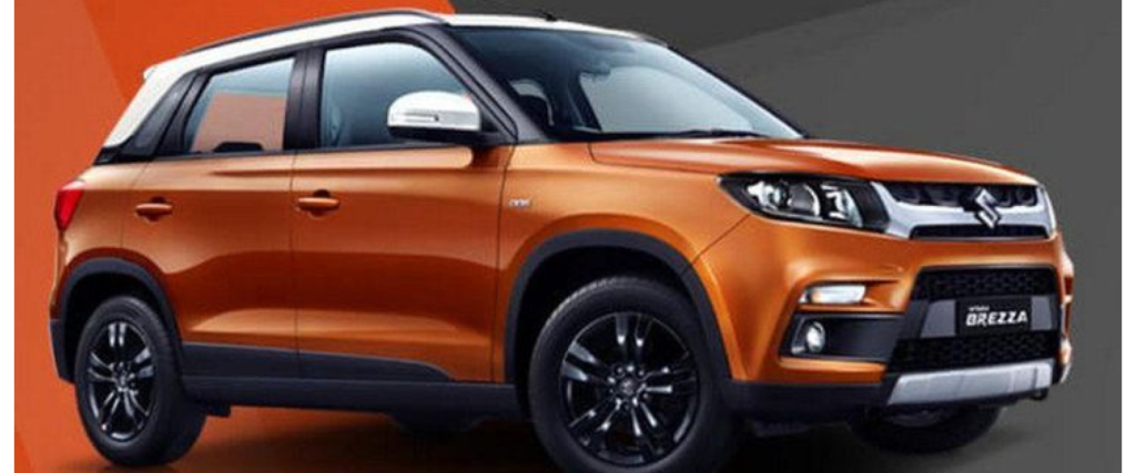 Best Deals on Maruti Cars in Bangalore