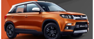 Best Deals on Maruti Cars in Bangalore