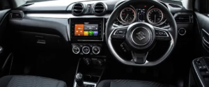 Maruti Suzuki service packages Bangalore