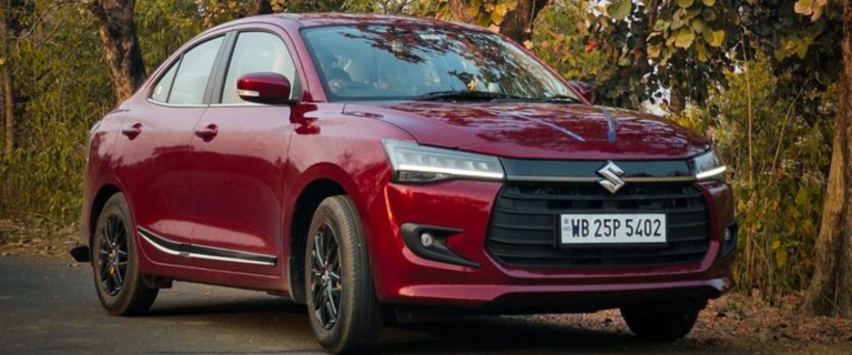 Maruti Suzuki CSD Price List in Bangalore