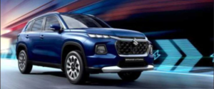 Trusted Maruti Suzuki Dealers in Bangalore